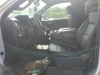 2019 CHEVROLET SILVERADO C1500 for sale at Copart GA - CARTERSVILLE