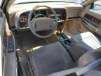 1991 Buick Riviera  for Sale in Phoenix, AZ - Minor Dent/Scratches