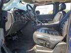 2007 Hummer H2  for Sale in Lumberton, NC - Top/Roof