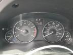 2012 Subaru Outback 2.5I Premium for Sale in York Haven, PA - Front End
