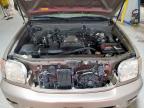 2003 Toyota Sequoia Sr5 იყიდება Haslet-ში, TX - Side