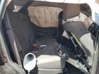 2015 Chevrolet Tahoe K1500 Ls იყიდება Reno-ში, NV - All Over