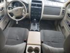 2012 Ford Escape Xls   за продажба в Hurricane, WV - All Over