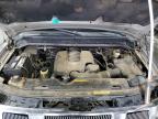 2006 Nissan Titan Xe for Sale in Spartanburg, SC - Rear End