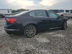 2014 Kia Cadenza Premium na sprzedaż w Ellenwood, GA - Front End