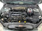 2005 Mazda 6 I en Venta en Savannah, GA - Rear End