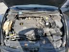 2009 Mazda 6 I zu verkaufen in Riverview, FL - Rear End
