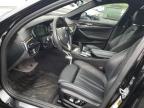 2018 Bmw 530Xe  продається в New Britain, CT - Front End