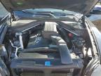 2008 Bmw X5 3.0I   продається в Hayward, CA - Front End