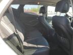 2016 HYUNDAI SANTA FE SPORT  for sale at Copart ON - TORONTO