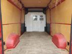 2014 Ram Promaster 3500 3500 High for Sale in Chicago Heights, IL - Mechanical