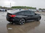 2019 Honda Accord Sport للبيع في Franklin، WI - Front End