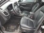 2021 KIA SELTOS SX   for sale at Copart ON - TORONTO