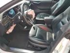 2015 Tesla Model S  en Venta en Augusta, GA - Front End