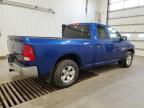 2017 RAM 1500 ST for sale at Copart AB - EDMONTON