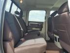 2016 Ram 1500 Slt for Sale in Montgomery, AL - Front End