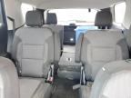 2018 Chevrolet Traverse Lt   продається в Shreveport, LA - Front End