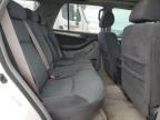 2004 Toyota 4Runner Sr5 en Venta en Nampa, ID - Front End