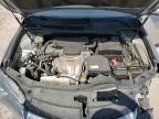 2016 Toyota Camry Le   იყიდება Knightdale-ში, NC - All Over