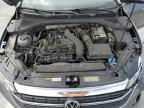 2022 Volkswagen Jetta Se for Sale in Sun Valley, CA - Rear End