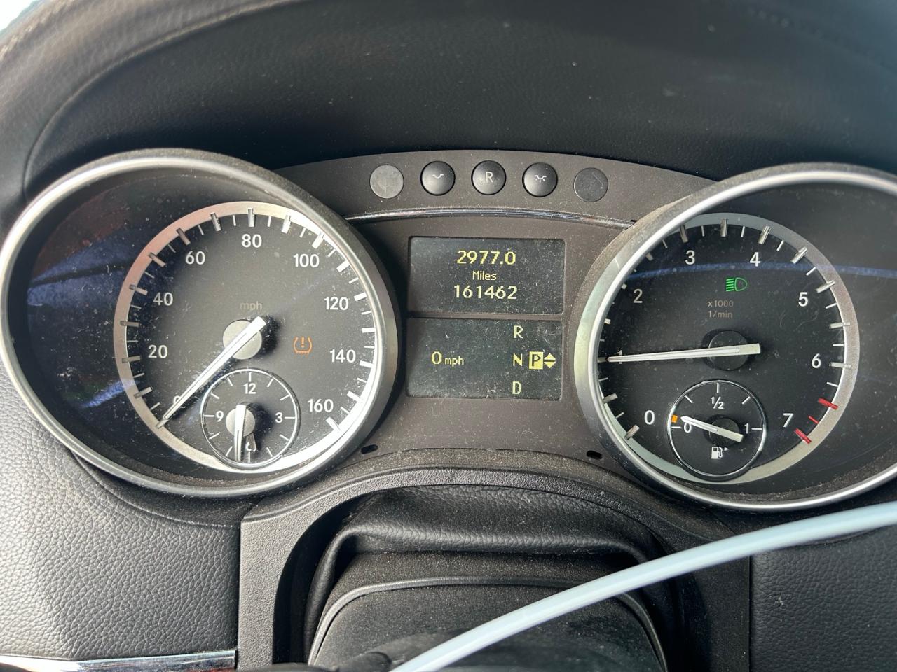 2011 Mercedes-Benz Gl 550 4Matic VIN: 4JGBF8GE2BA678247 Lot: 58449905