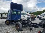 York Haven, PA에서 판매 중인 2023 Freightliner Cascadia 116 Truck Cab And Chassis - All Over