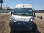 2024 Ram Promaster 2500 2500 High للبيع في Chicago Heights، IL - Front End