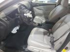 2012 Lexus Es 350 للبيع في Rogersville، MO - Side