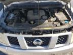 Prairie Grove, AR에서 판매 중인 2005 Nissan Titan Xe - Side