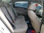 2015 Hyundai Sonata Se zu verkaufen in Dyer, IN - Front End
