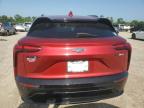 2024 Chevrolet Blazer Rs na sprzedaż w Houston, TX - Front End