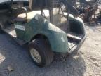 2005 Ezgo Golf Cart en Venta en Harleyville, SC - Side