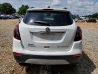 2018 Buick Encore Preferred   იყიდება Tanner-ში, AL - Front End