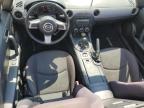 2011 Mazda Mx-5 Miata  for Sale in Oklahoma City, OK - Minor Dent/Scratches