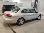 2007 Ford Taurus Se en Venta en Casper, WY - Side