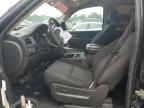 2012 Chevrolet Tahoe Police for Sale in Shreveport, LA - Front End