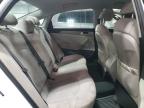 2015 Hyundai Sonata Se de vânzare în Ham Lake, MN - Rear End