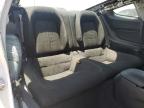 2022 Ford Mustang  en Venta en Newton, AL - Side