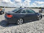 2008 Bmw 328 I for Sale in Arcadia, FL - Front End
