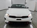 2023 Kia Forte Gt Line for Sale in Wilmer, TX - Minor Dent/Scratches
