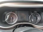 Columbus, OH에서 판매 중인 2019 Chrysler Pacifica Touring L - Side