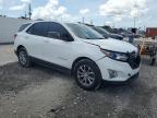 Homestead, FL에서 판매 중인 2020 Chevrolet Equinox Ls   - Front End