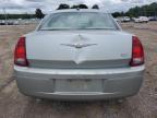 2006 Chrysler 300 Touring for Sale in Conway, AR - Front End