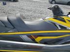 2016 Other Jetski Seadoo for Sale in Hueytown, AL - Mechanical