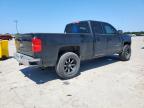 2014 Chevrolet Silverado C1500 Lt   for Sale in Wilmer, TX - Front End