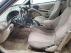 2005 Pontiac Sunfire  for Sale in Mocksville, NC - All Over