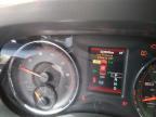 2014 Dodge Charger Se for Sale in Greenwell Springs, LA - Minor Dent/Scratches