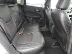 2018 Jeep Compass Latitude продається в Wayland, MI - Front End