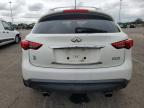 Moraine, OH에서 판매 중인 2012 Infiniti Fx35  - Front End