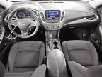 2023 Chevrolet Malibu Lt   for Sale in Wheeling, IL - Front End